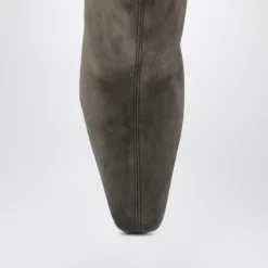 Botines Jill 95
