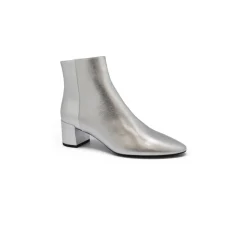 Botines Loulou 50