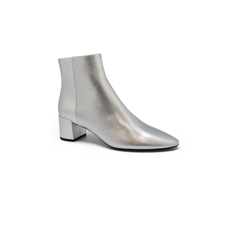 Botines Loulou 50