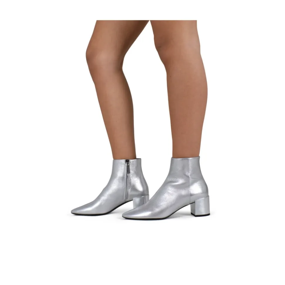 Botines Loulou 50
