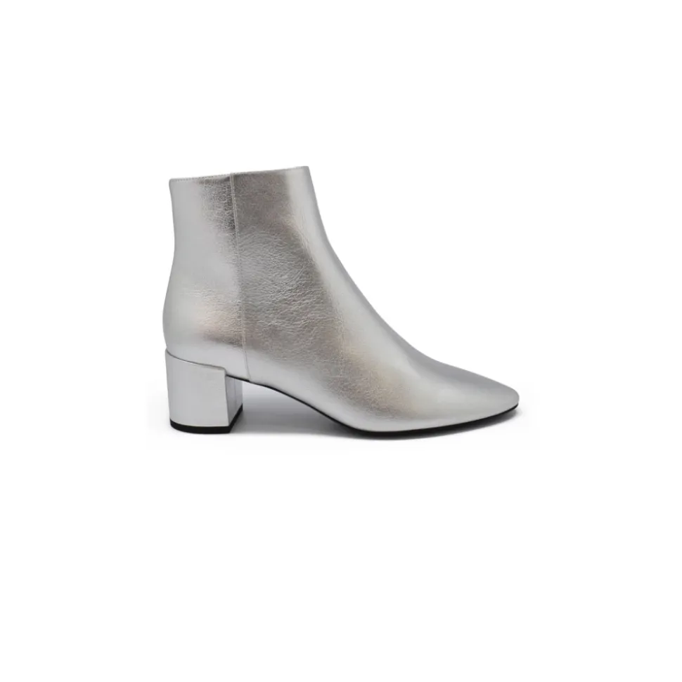 Botines Loulou 50