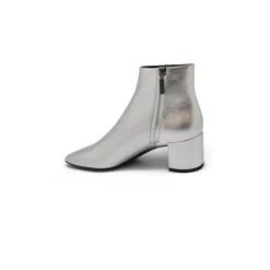 Botines Loulou 50