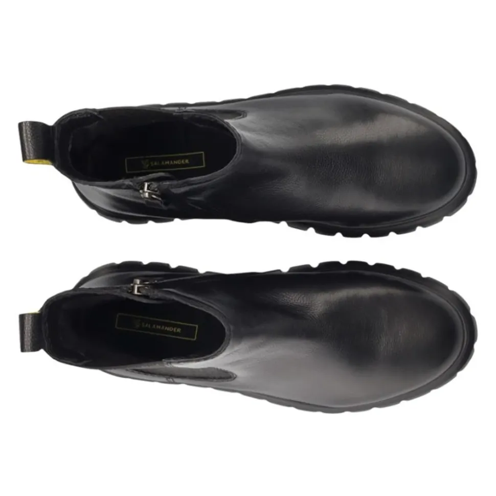 Botines para Mujer