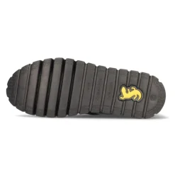 Botines para Mujer