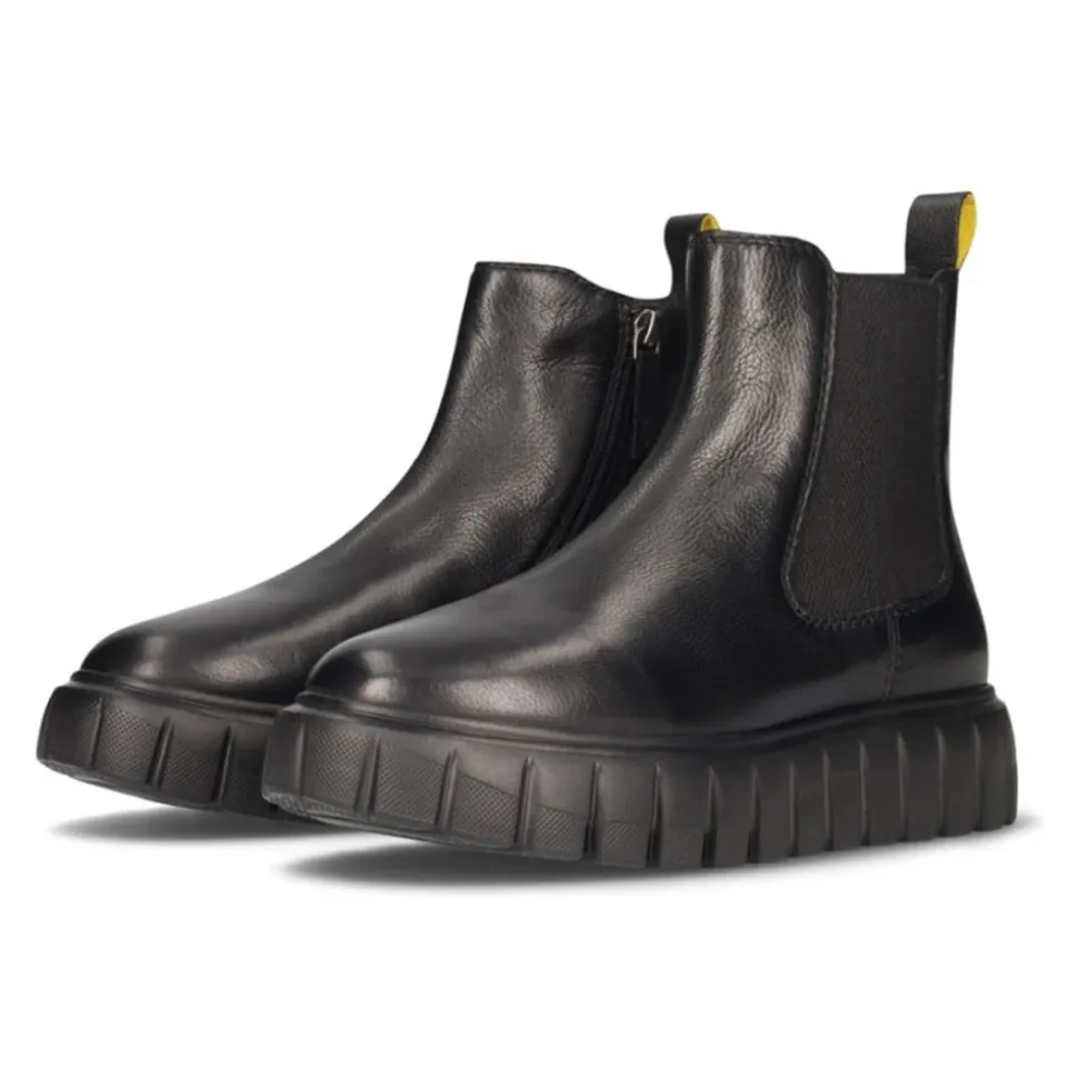 Botines para Mujer