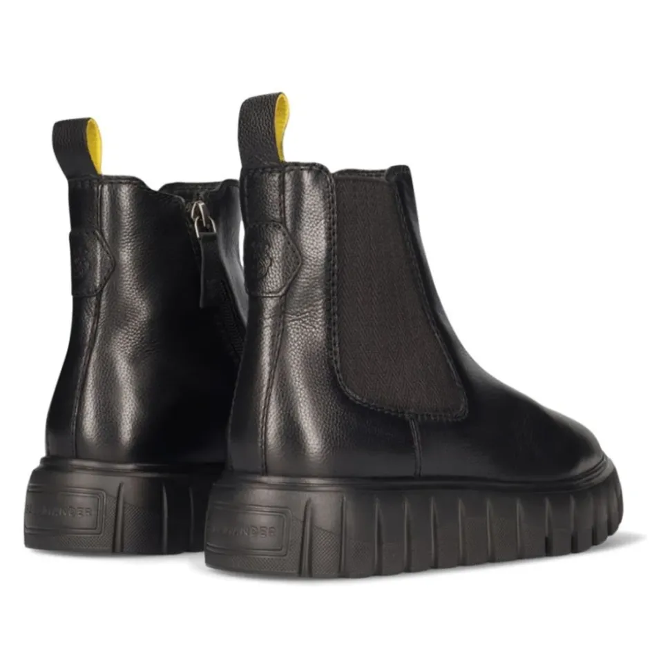 Botines para Mujer