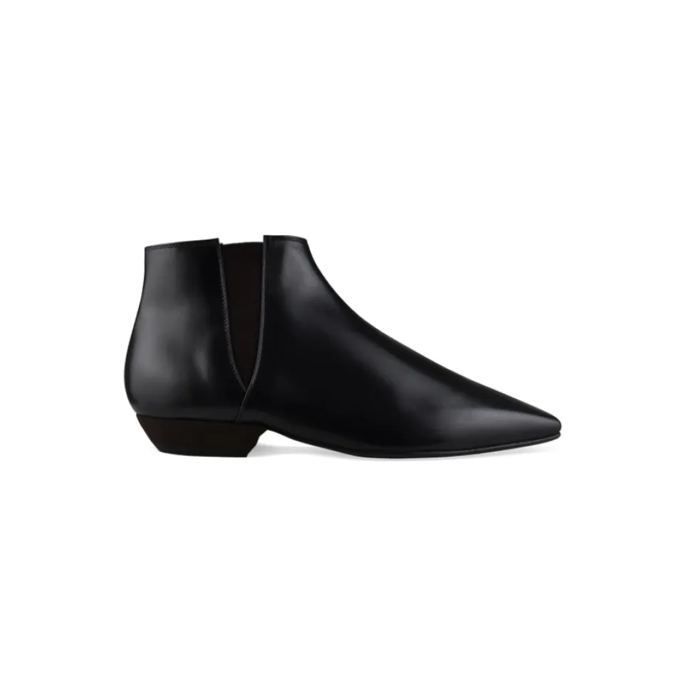 Botines Sumire