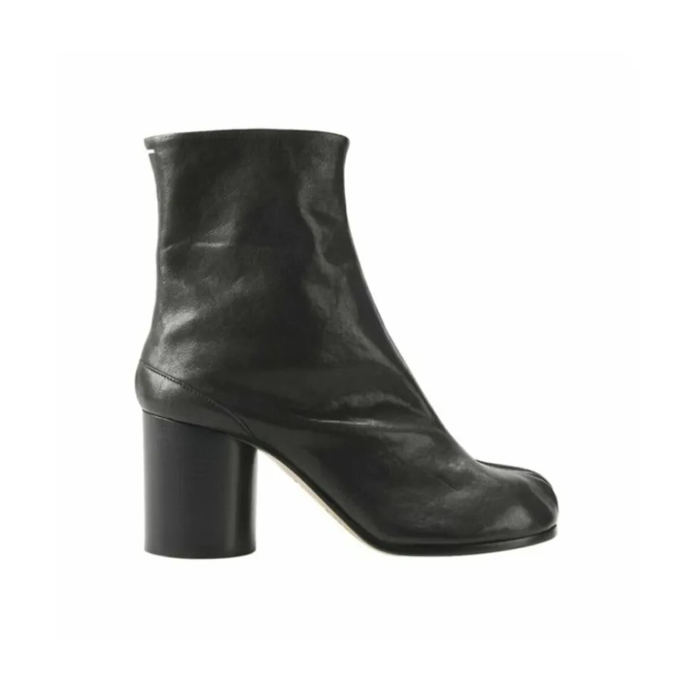 Botines Tabi