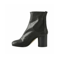Botines Tabi