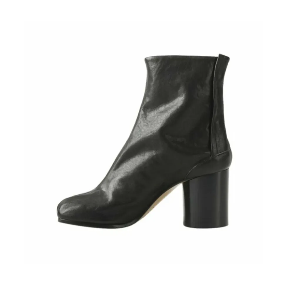 Botines Tabi