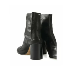 Botines Tabi