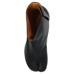 Botines Tabi