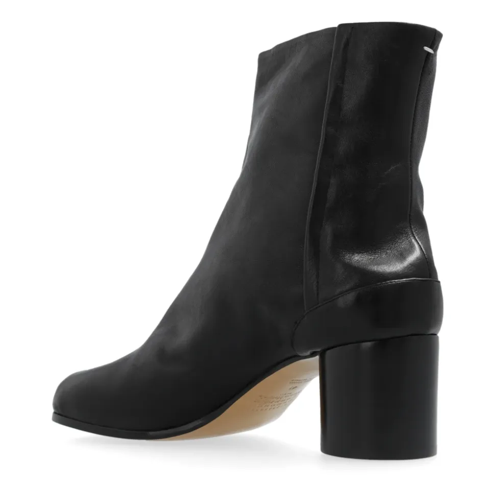 Botines Tabi