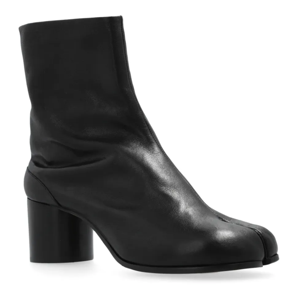 Botines Tabi