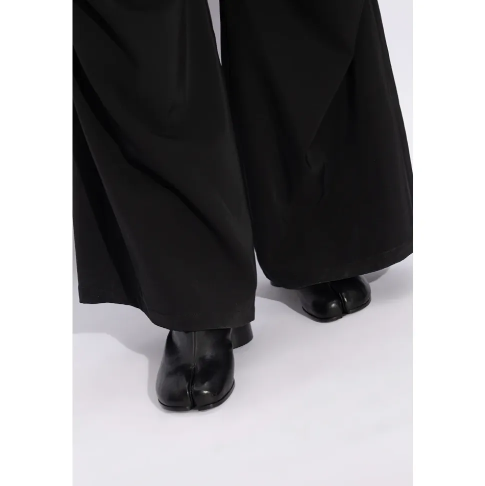 Botines Tabi