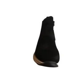 Botín de cuña D0T75