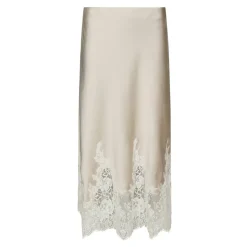 Bovary Skirt