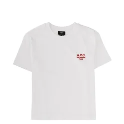 Boxy Rue Madame T-Shirt
