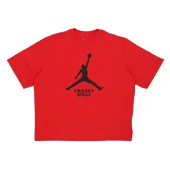 Boxy Tee