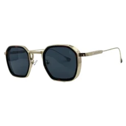 Boys Don't Cry Sunglasses