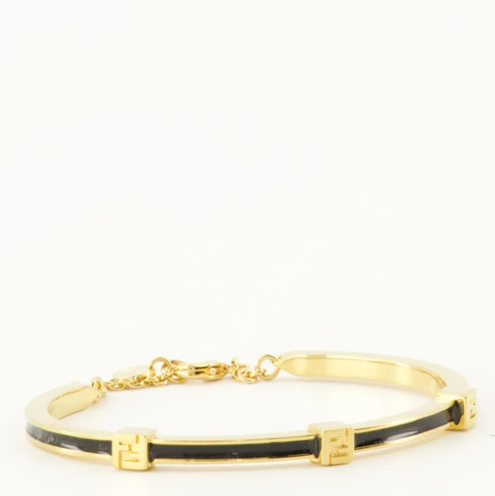 Bracelet Forever