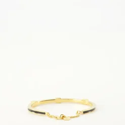 Bracelet Forever