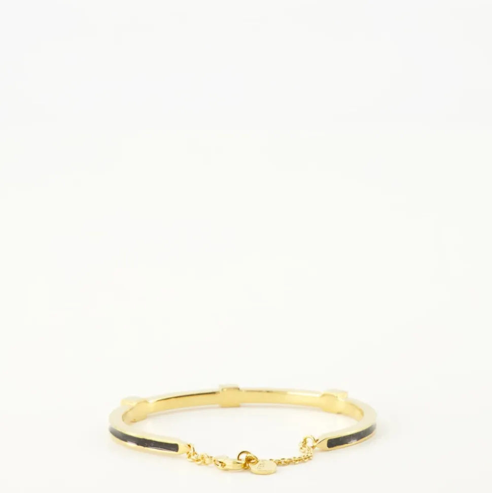 Bracelet Forever