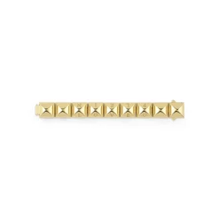 Bracelet LEGACY