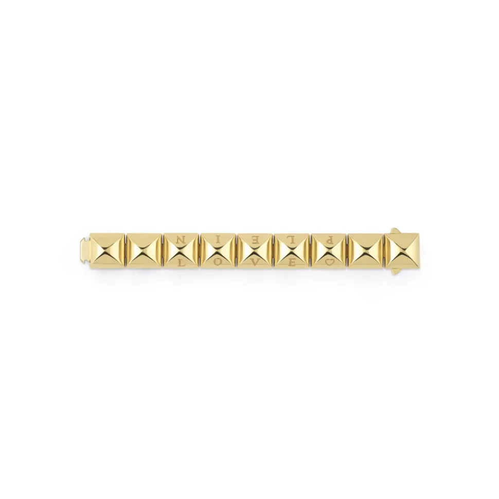 Bracelet LEGACY