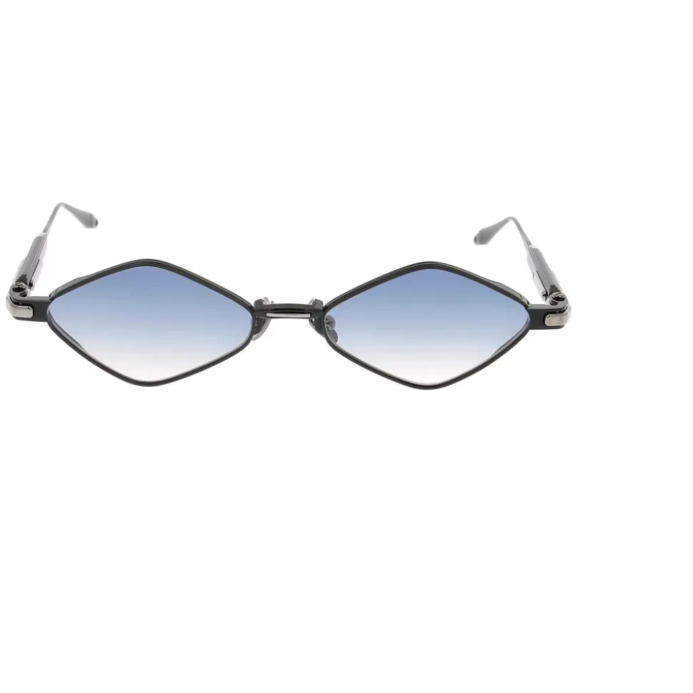 Brad C150 Sunglasses