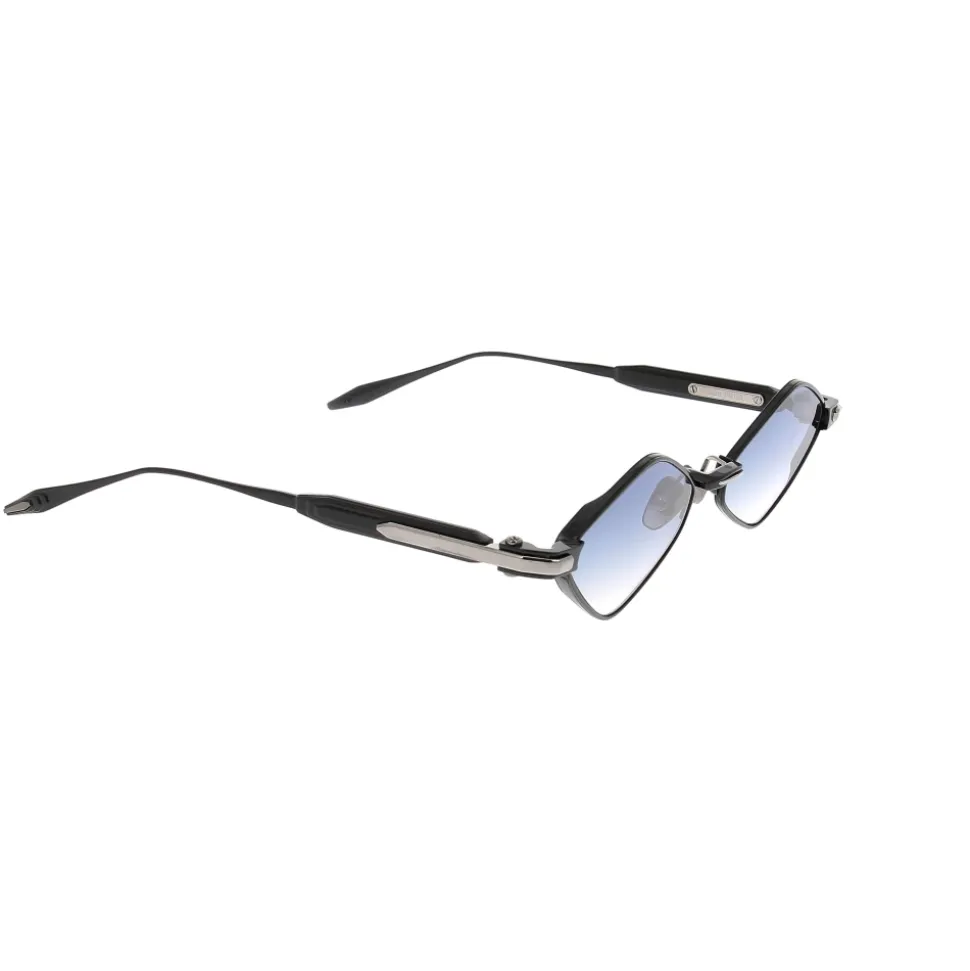 Brad C150 Sunglasses