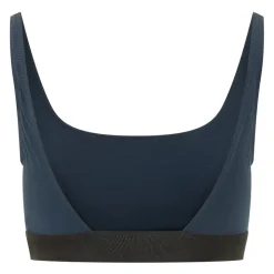 Bralette Modal Signature