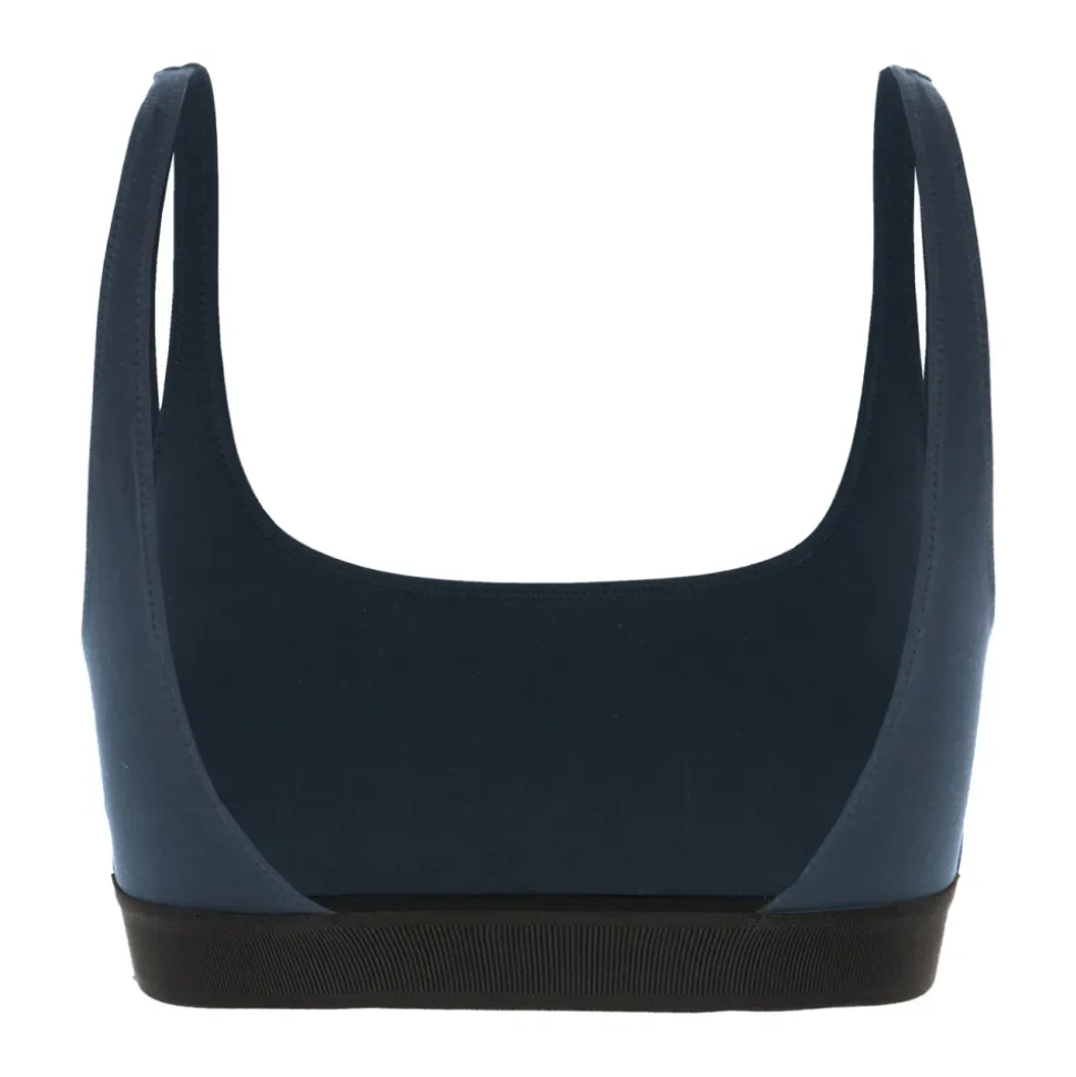 Bralette Modal Signature
