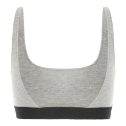 Bralette Modal Signature