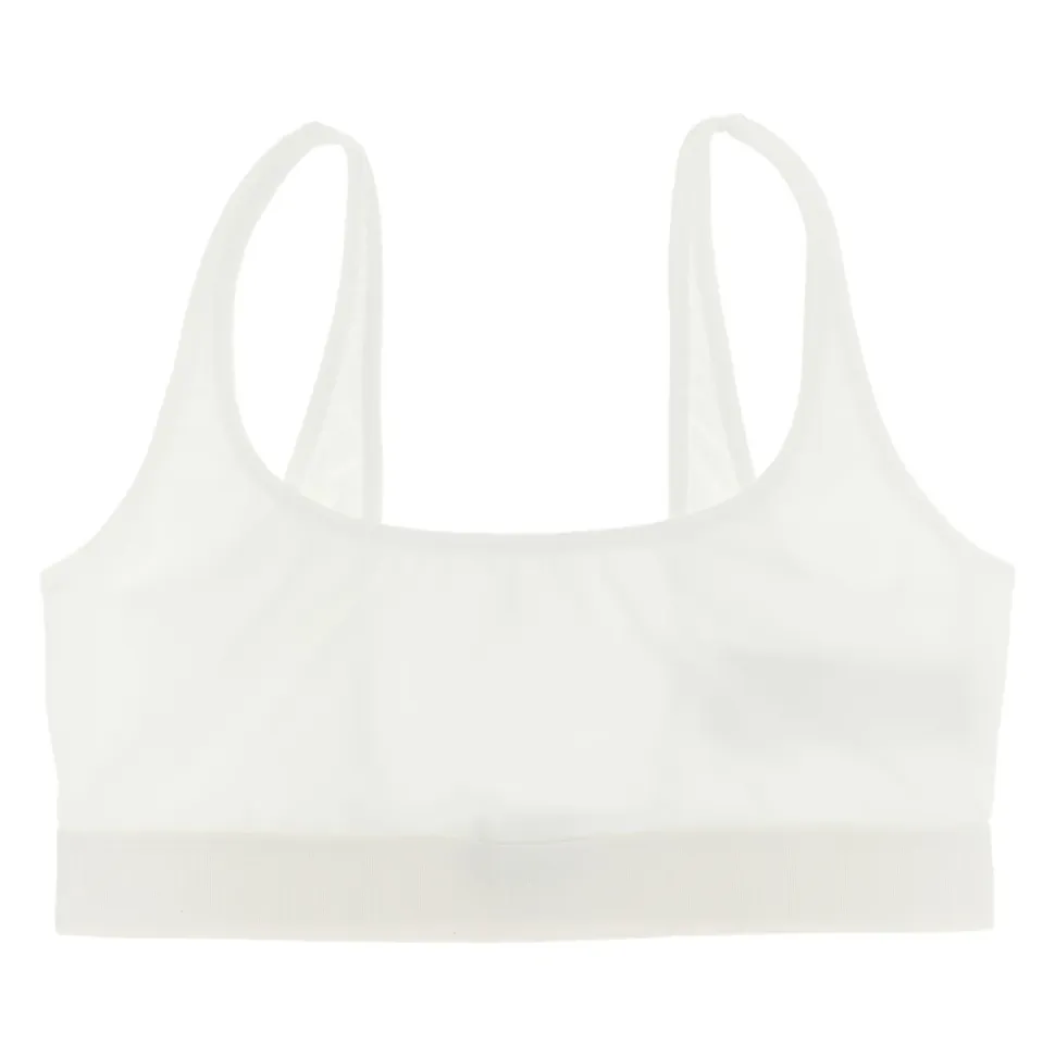 Bralette Signature