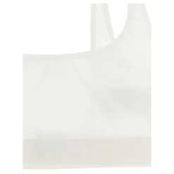 Bralette Signature