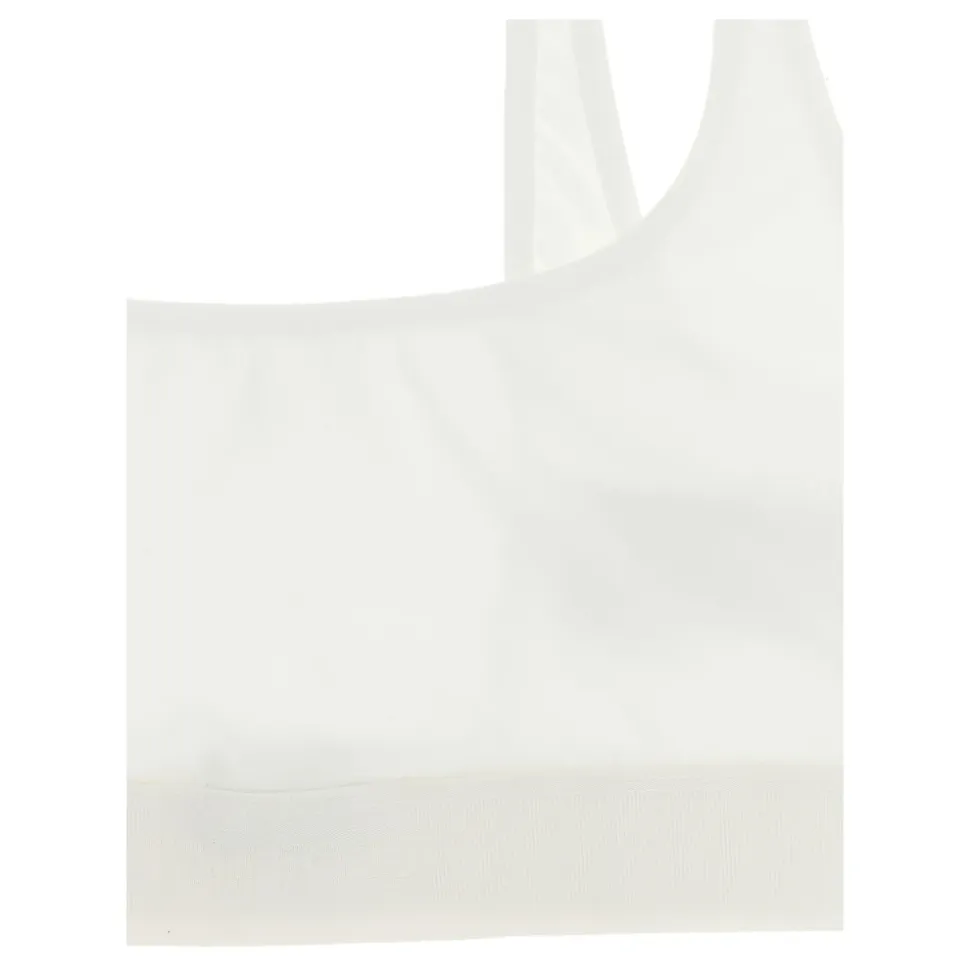 Bralette Signature