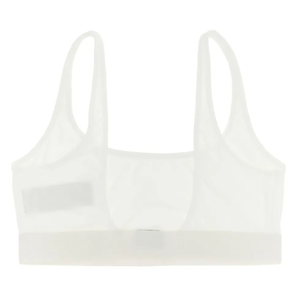 Bralette Signature