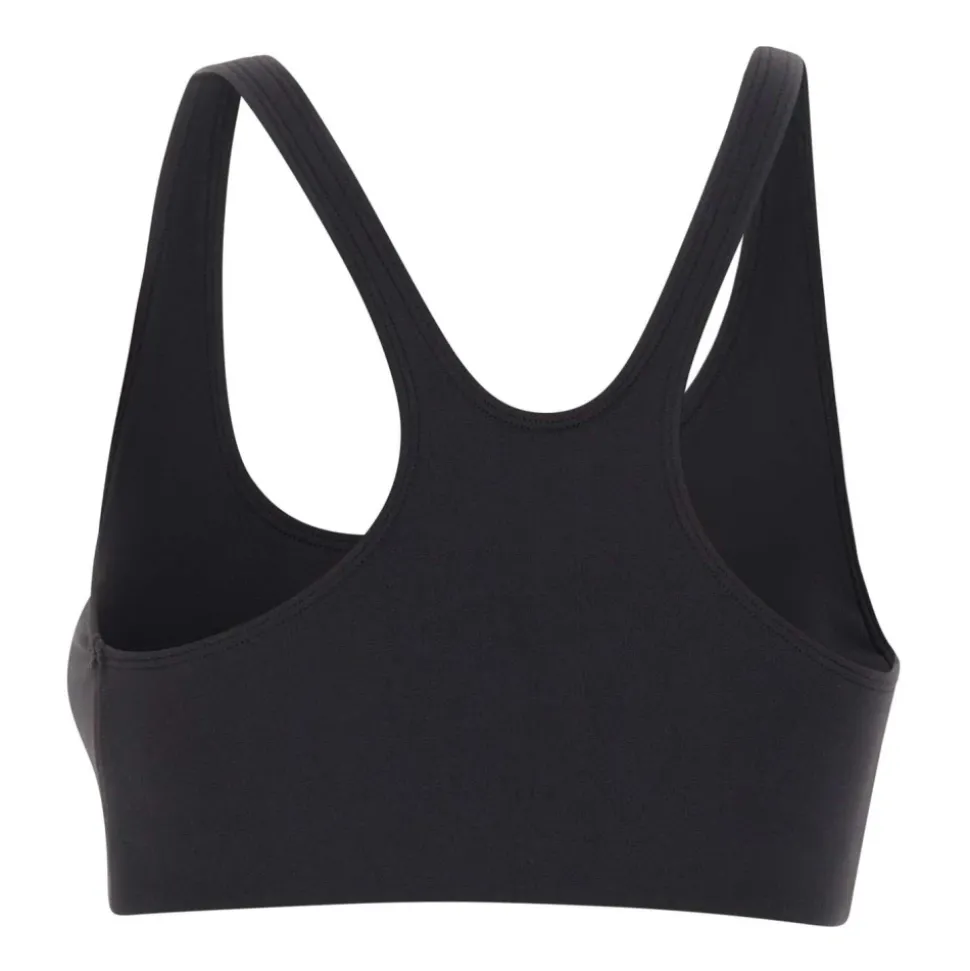 Bras