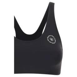 Bras