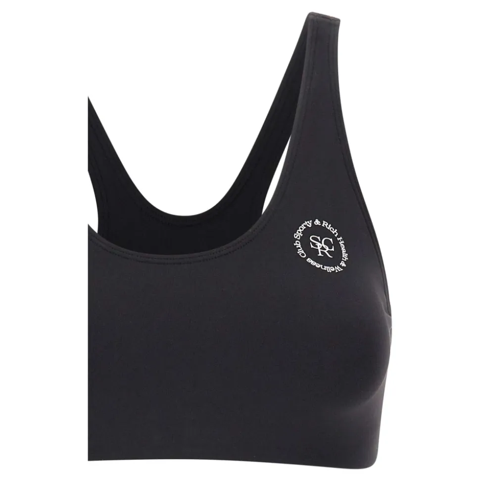 Bras
