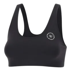 Bras