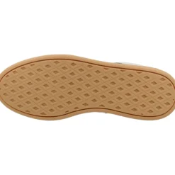 Breaknet Sleek Sneakers