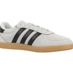 Breaknet Sleek Sneakers