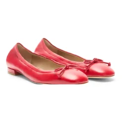 BRIA BALLET FLAT