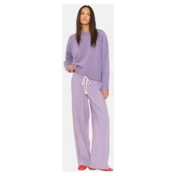 Brinna Pant