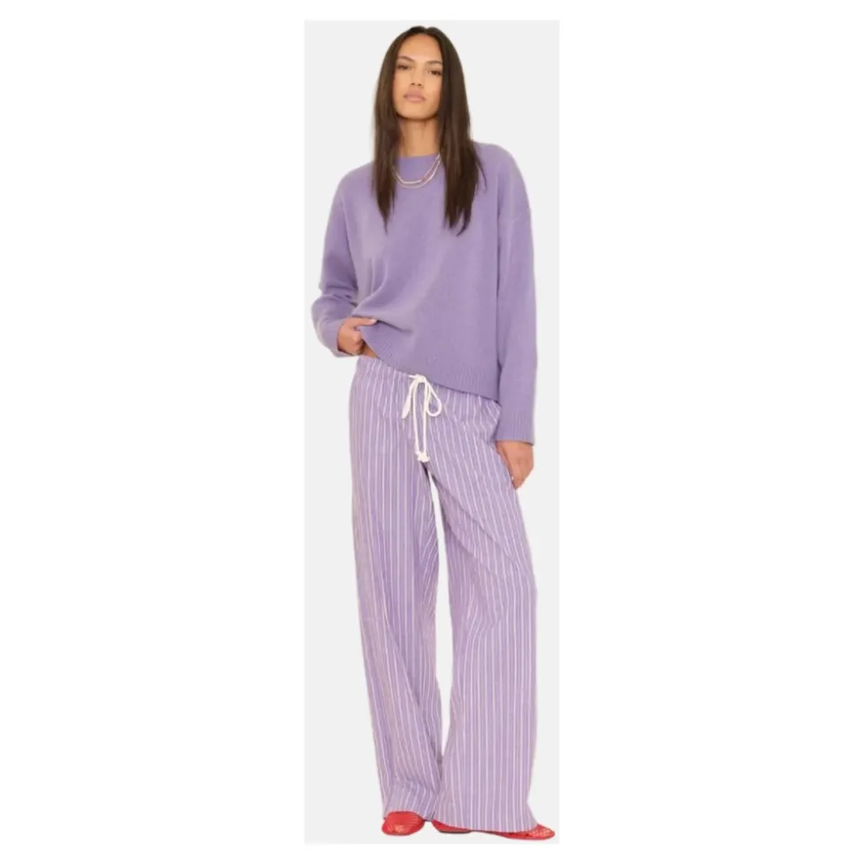 Brinna Pant
