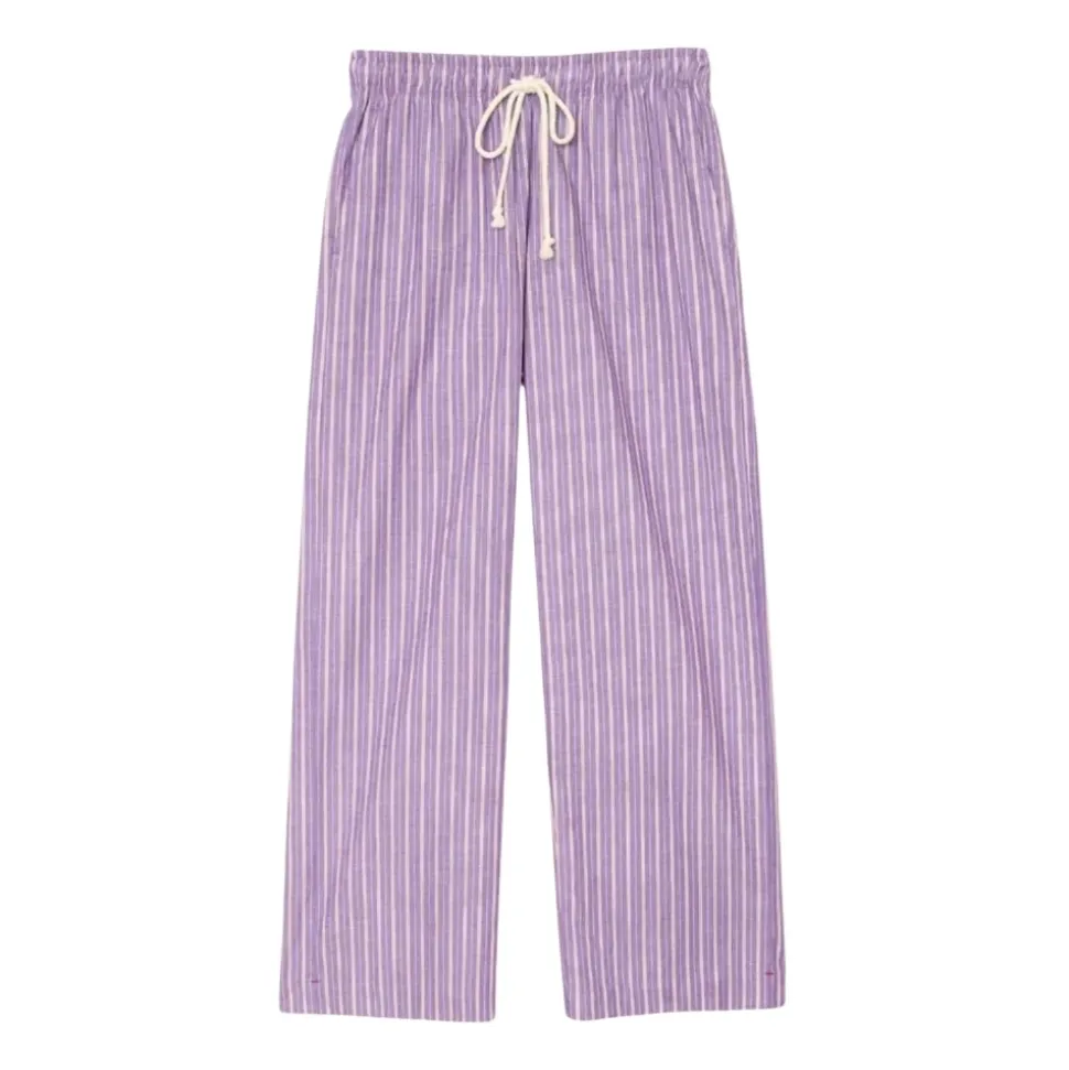 Brinna Pant