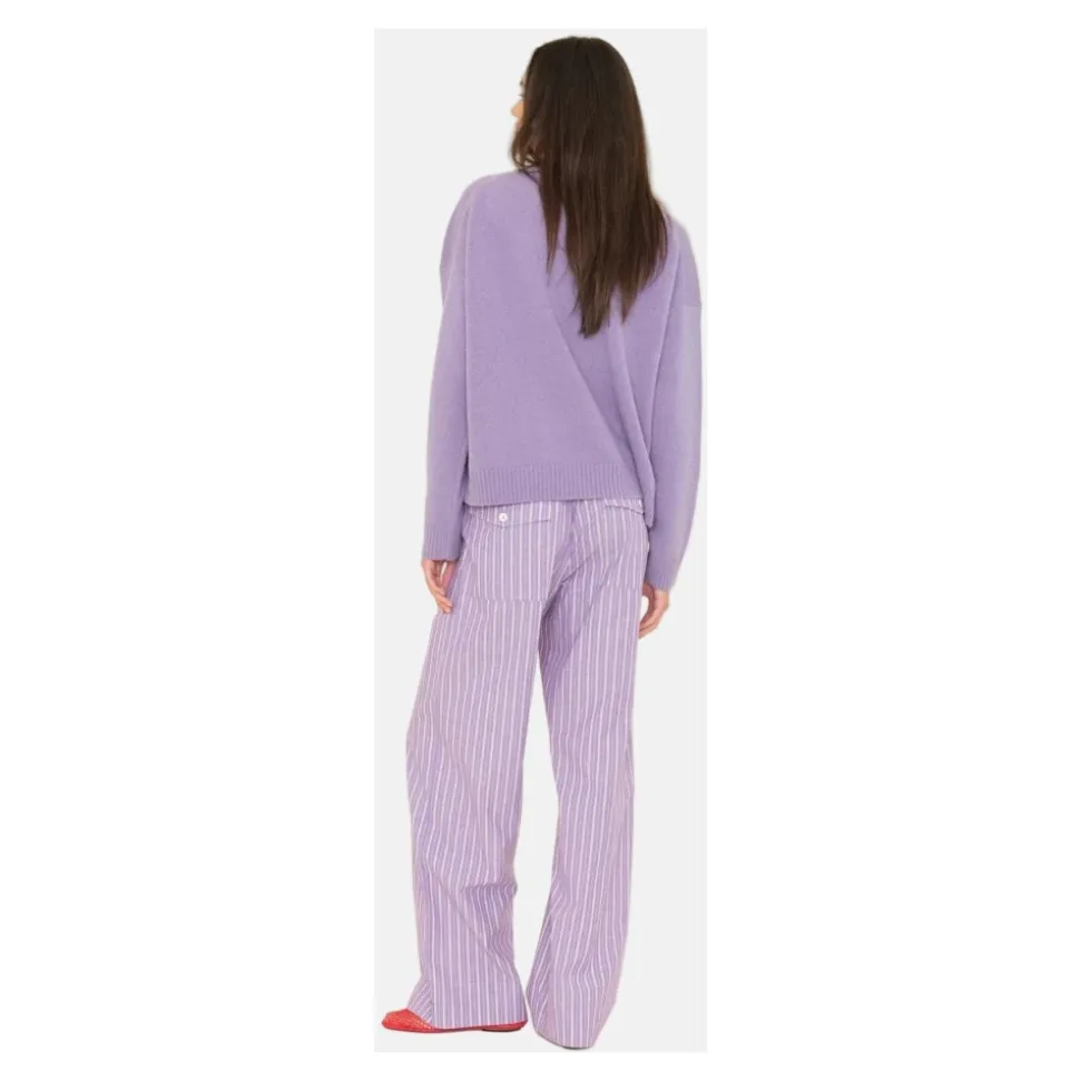 Brinna Pant