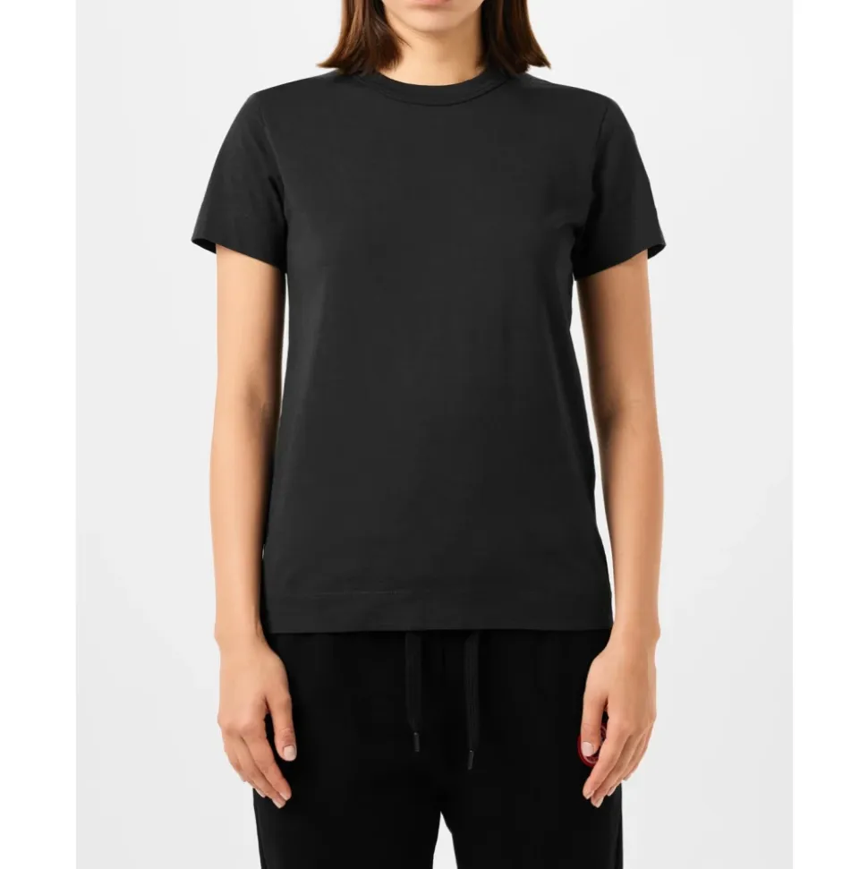 Broadview T-Shirt